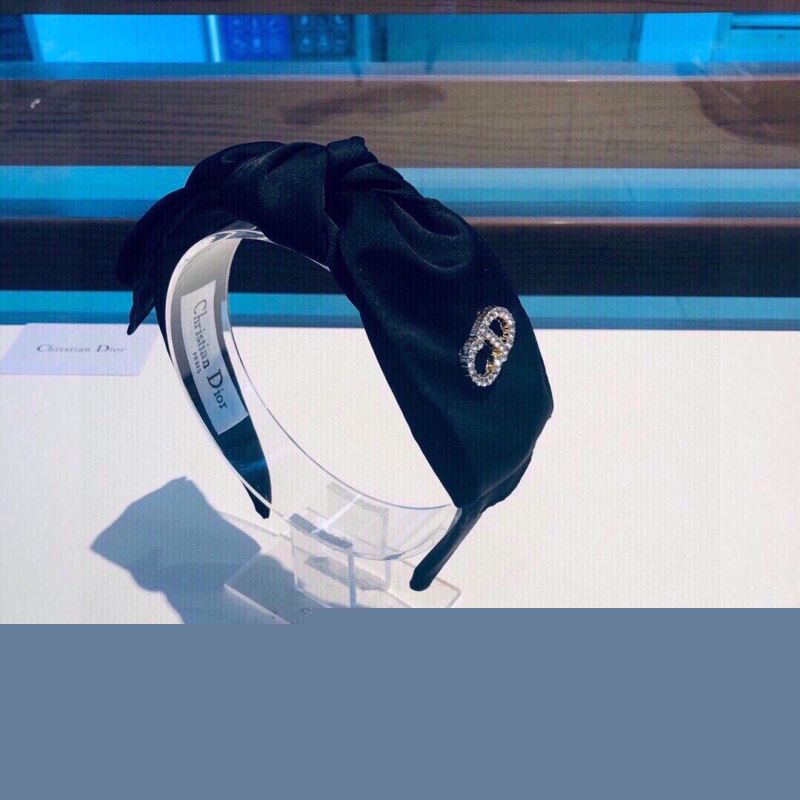 ch**an D*or